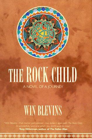 Rock Child