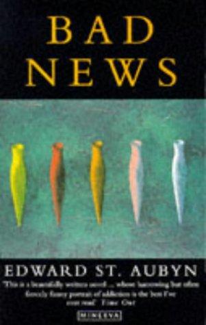 Bad news
