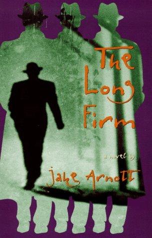 Long Firm