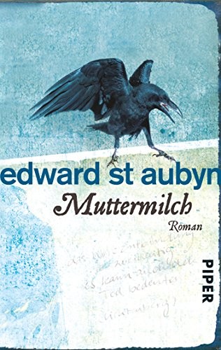 Muttermilch