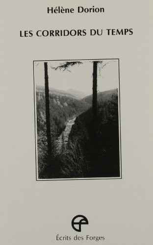 Les corridors du temps