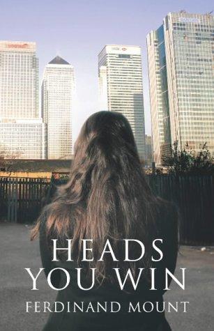 Heads you win