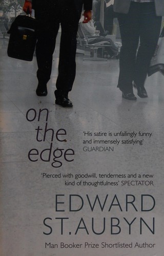 On the Edge