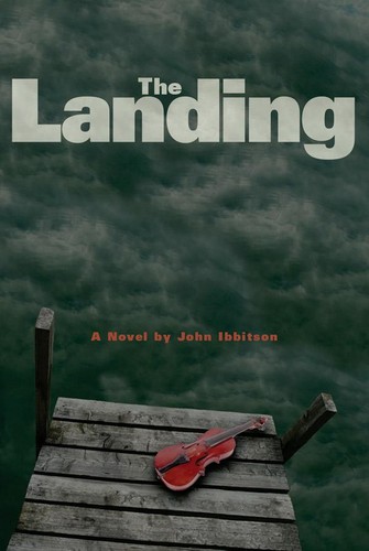 Landing