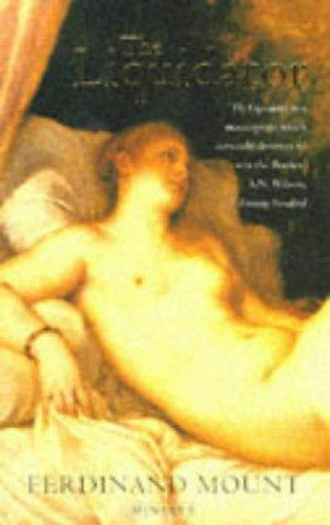 Liquidator, The