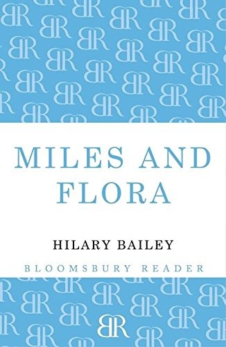 Miles and Flora