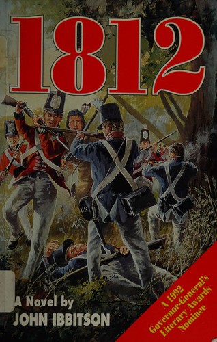1812