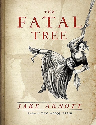 Fatal Tree