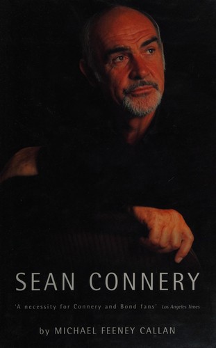 Sean Connery