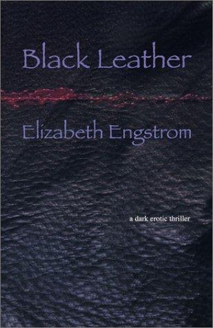 Black Leather