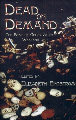 Dead on Demand 