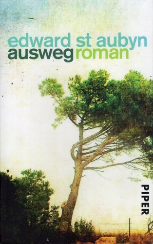 Ausweg
