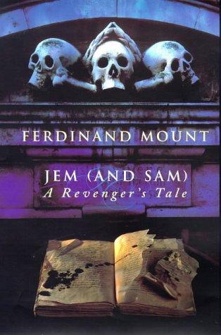 Jem (and Sam)