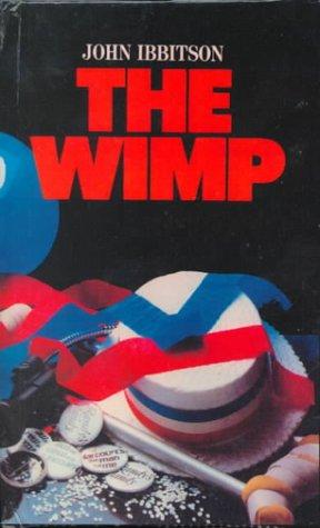 The Wimp