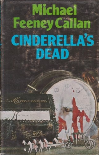 Cinderella's dead