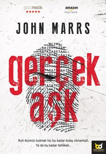 Gercek Ask