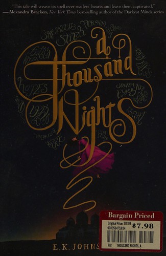 A thousand nights