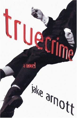 Truecrime