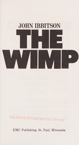 The wimp