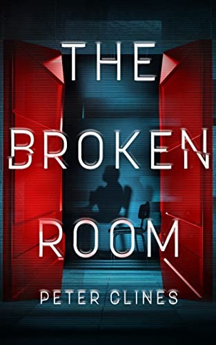 Broken Room