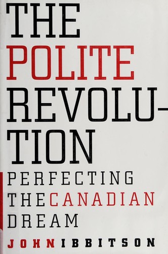 The polite revolution