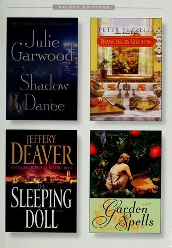 Select editions.