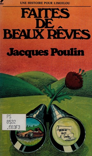 Faites de beaux rêves