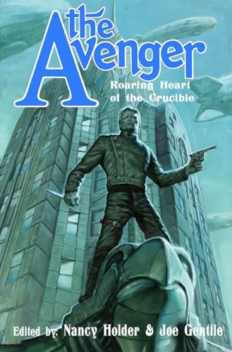 Avenger