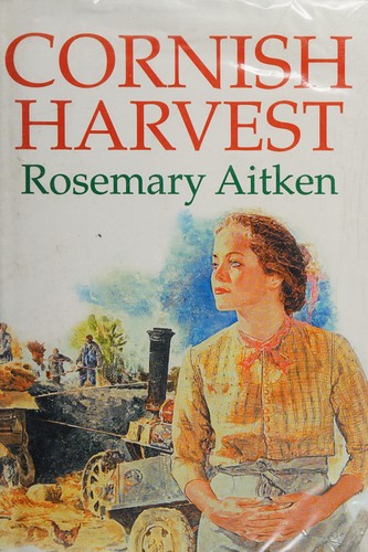 Cornish Harvest