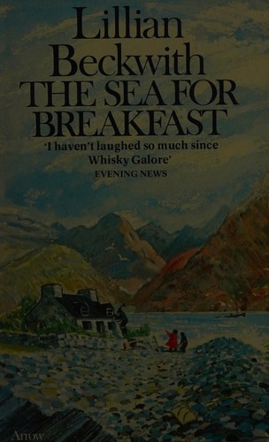 Sea for Breakfast