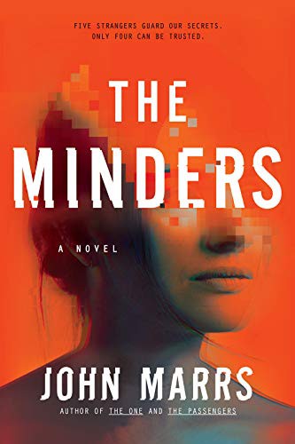 Minders