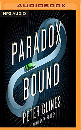 Paradox Bound