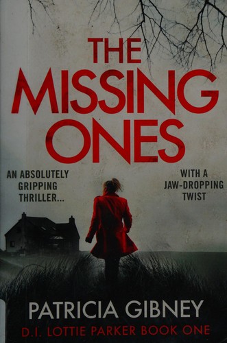 Missing Ones