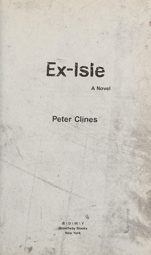 Ex-Isle