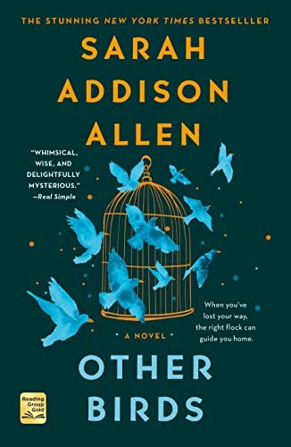 Other Birds