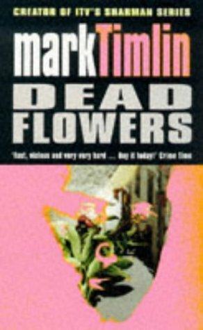 Dead Flowers