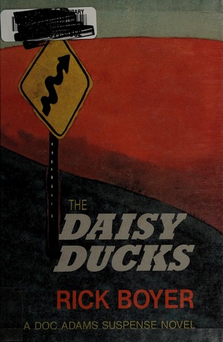 The Daisy Ducks