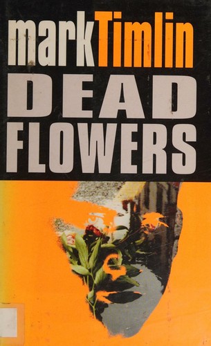 Dead flowers
