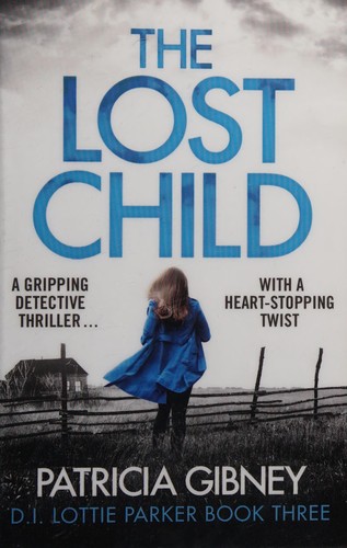 Lost Child