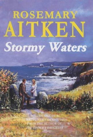 Stormy Waters