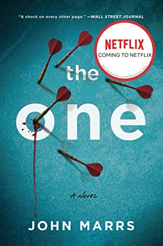 The One