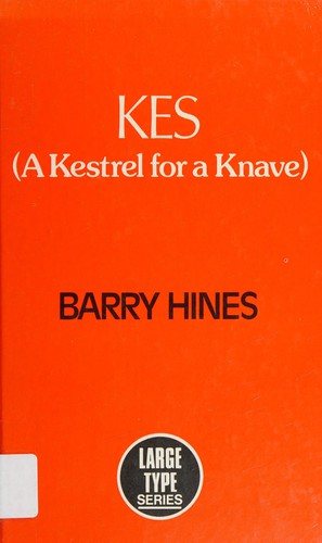 Kes