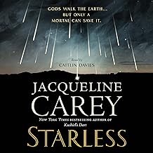 Starless