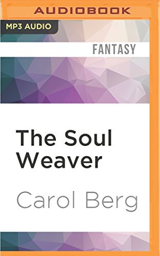 Soul Weaver, The