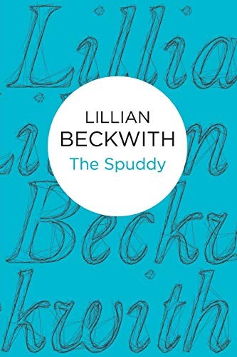 The Spuddy