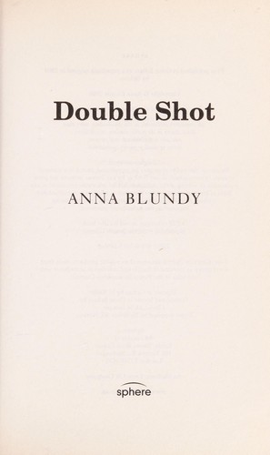 Double shot