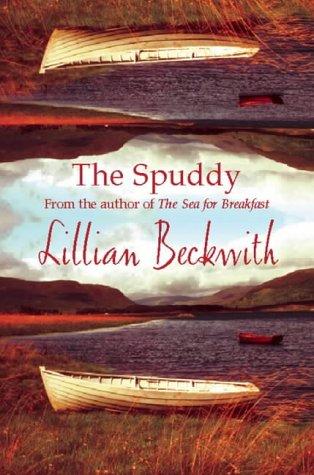 The spuddy