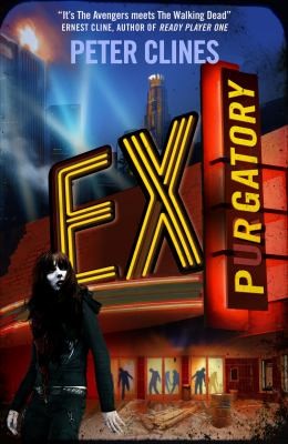 Expurgatory