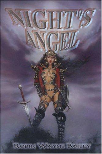 Night's Angel