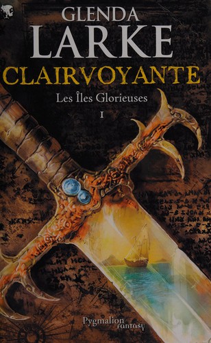 Clairvoyante